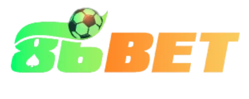 SonClub sonclub.ltd ⭐️ Link Cổng Game Bài SonClub Đẳng Cấp 2026 24 6 1753074320431 slide