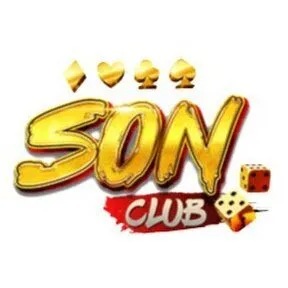 SonClub sonclub.ltd ⭐️ Link Cổng Game Bài SonClub Đẳng Cấp 2026 27 Nổ hũ thần tài