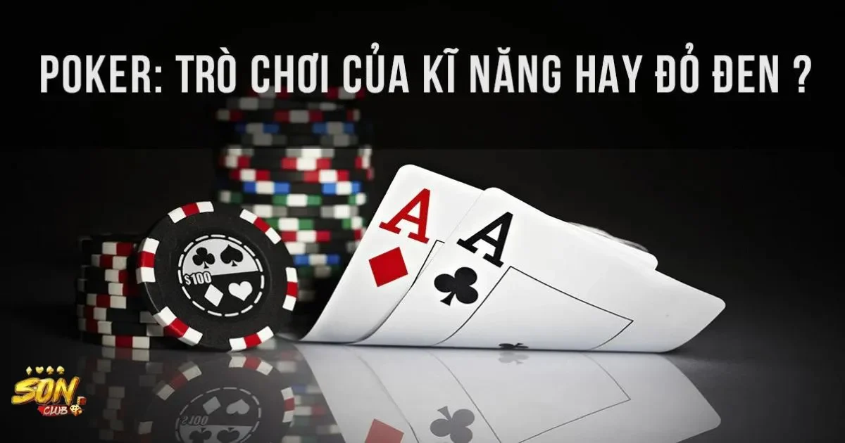 Cách chơi bài poker Việt Nam: Luật chơi cơ bản của poker 3 Cách chơi bài poker Việt Nam: Chiến lược chơi poker hiệu quả