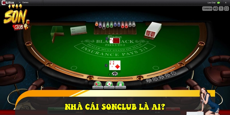 SonClub sonclub.ltd ⭐️ Link Cổng Game Bài SonClub Đẳng Cấp 2026 31 Nhà cái SONCLUB là ai?