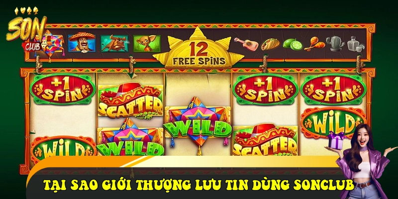 SonClub sonclub.ltd ⭐️ Link Cổng Game Bài SonClub Đẳng Cấp 2026 32 Tại sao giới thượng lưu tin dùng SONCLUB