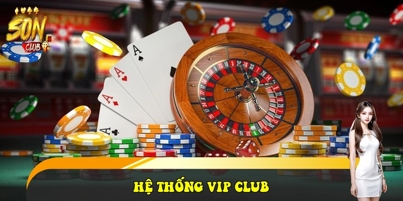 SonClub sonclub.ltd ⭐️ Link Cổng Game Bài SonClub Đẳng Cấp 2026 34 Hệ thống VIP Club
