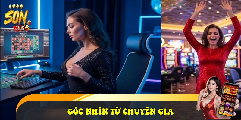 SonClub sonclub.ltd ⭐️ Link Cổng Game Bài SonClub Đẳng Cấp 2026 37 Góc nhìn từ chuyên gia