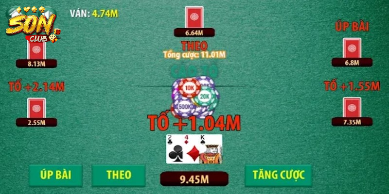 Những yếu tố đang định hình tương lai của game bài trực tuyến