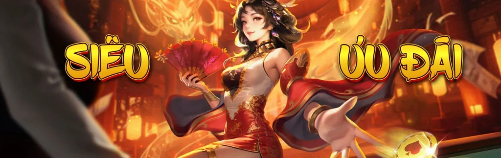 SonClub sonclub.ltd ⭐️ Link Cổng Game Bài SonClub Đẳng Cấp 2026 29 banner-sonclub
