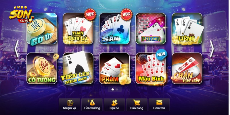 Cách chuyển odds sang xác suất