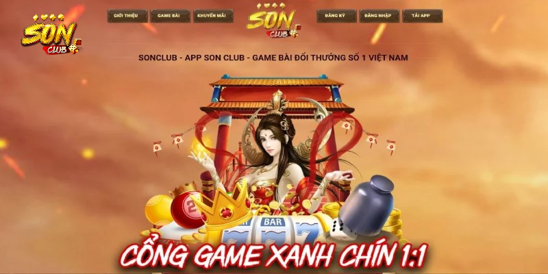 Mã giới thiệu game bài SonClub là gì? Cách sử dụng và lưu ý 2 Cách tìm mã giới thiệu game bài SonClub phù hợp