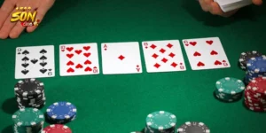 Pot odds và equity có liên quan như thế nào?