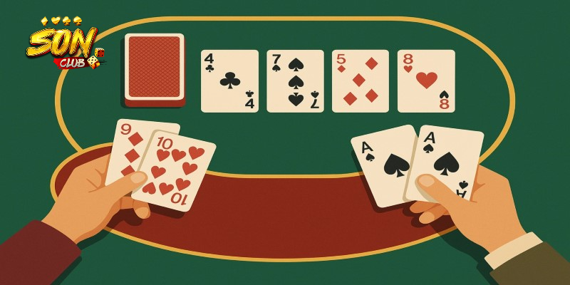 Cách đánh giá một streamer đáng theo dõi