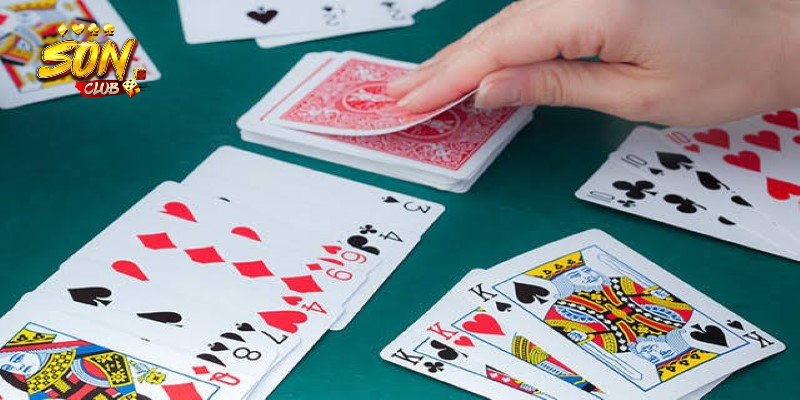 4 tín hiệu cho thấy nên cân nhắc bỏ bài